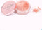 Cent Pur Cent Loose Mineral Blush Corail