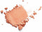 Cent Pur Cent Loose Mineral Blush Corail