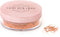 Cent Pur Cent Loose Mineral Blush Corail
