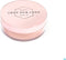Cent Pur Cent Loose Mineral Blush Corail