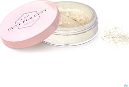 Cent Pur Cent Loose Mineral Blush Multi