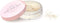 Cent Pur Cent Loose Mineral Blush Multi