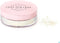 Cent Pur Cent Loose Mineral Blush Multi