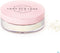 Cent Pur Cent Loose Mineral Blush Multi