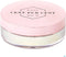 Cent Pur Cent Loose Mineral Blush Multi