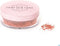 Cent Pur Cent Loose Mineral Blush Peche