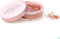 Cent Pur Cent Loose Mineral Blush Peche