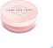 Cent Pur Cent Loose Mineral Blush Prune