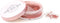 Cent Pur Cent Loose Mineral Blush Prune