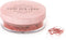 Cent Pur Cent Loose Mineral Blush Prune