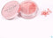 Cent Pur Cent Loose Mineral Blush Prune