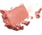 Cent Pur Cent Loose Mineral Blush Prune