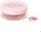 Cent Pur Cent Loose Mineral Blush Rose
