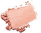 Cent Pur Cent Loose Mineral Blush Rose