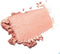 Cent Pur Cent Loose Mineral Blush Rose