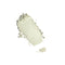 Cent pur Cent Loose Mineral Concealer Vert