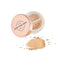 Cent pur Cent Loose Mineral Concealer Vert
