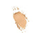 Cent pur Cent Loose Mineral Concealer Vert