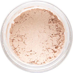 Cent Pur Cent Loose Mineral Eyeshadow Rosé Tendre