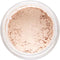 Cent Pur Cent Loose Mineral Eyeshadow Rosé Tendre