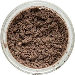 Cent Pur Cent Loose Mineral Eyeshadow Taupe