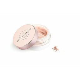 Cent pur Cent Loose Mineral Oogschaduw Greige
