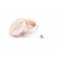 Cent pur Cent Loose Mineral Oogschaduw Greige