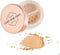 Cent Pur Cent Losse Min. Concealer Kleur 1.0 2g