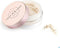 Cent Pur Cent Losse Min. Concealer Kleur 1.0 2g