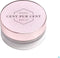 Cent Pur Cent Losse Min. Concealer Kleur 1.0 2g