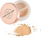 Cent Pur Cent Losse Min. Concealer Kleur 1.0 2g