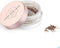 Cent Pur Cent Losse Minerale Shadow Aubergine 2g