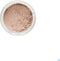 Cent Pur Cent Losse Minerale Shadow Aubergine 2g