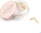 Cent Pur Cent Losse Minerale Shadow Beige 2g