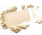 Cent Pur Cent Losse Minerale Shadow Beige 2g