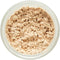 Cent Pur Cent Losse Minerale Shadow Beige 2g