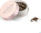 Cent Pur Cent Losse Minerale Shadow Bronze 2g