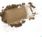 Cent Pur Cent Losse Minerale Shadow Bronze 2g