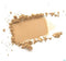 Cent Pur Cent Losse Minerale Shadow Cafe 2g