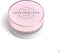 Cent Pur Cent Losse Minerale Shadow Cafe 2g