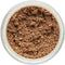 Cent Pur Cent Losse Minerale Shadow Cafe 2g