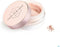 Cent Pur Cent Losse Minerale Shadow Macaron 2g