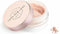 Cent Pur Cent Losse Minerale Shadow Macaron 2g