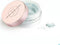 Cent Pur Cent Losse Minerale Shadow Menthe 2g