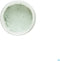 Cent Pur Cent Losse Minerale Shadow Menthe 2g