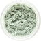 Cent Pur Cent Losse Minerale Shadow Menthe 2g