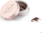 Cent Pur Cent Losse Minerale Shadow Raisin 2g