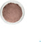 Cent Pur Cent Losse Minerale Shadow Raisin 2g