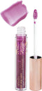 Cent Pur Cent Magic Plum Lipoil 2,5ml