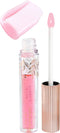 Cent Pur Cent Magic Plum Lipoil 2,5ml